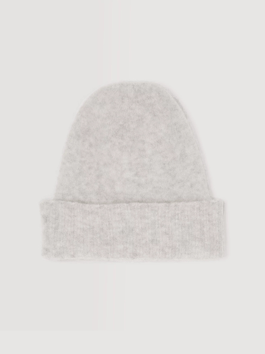 Cashmere Silk Bliss Hat