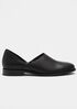 Allen Smooth Leather Loafer
