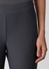 Washable Stretch Crepe Pant