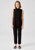 Flex Ponte Pant