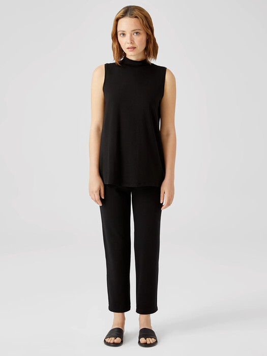 Flex Ponte Pant