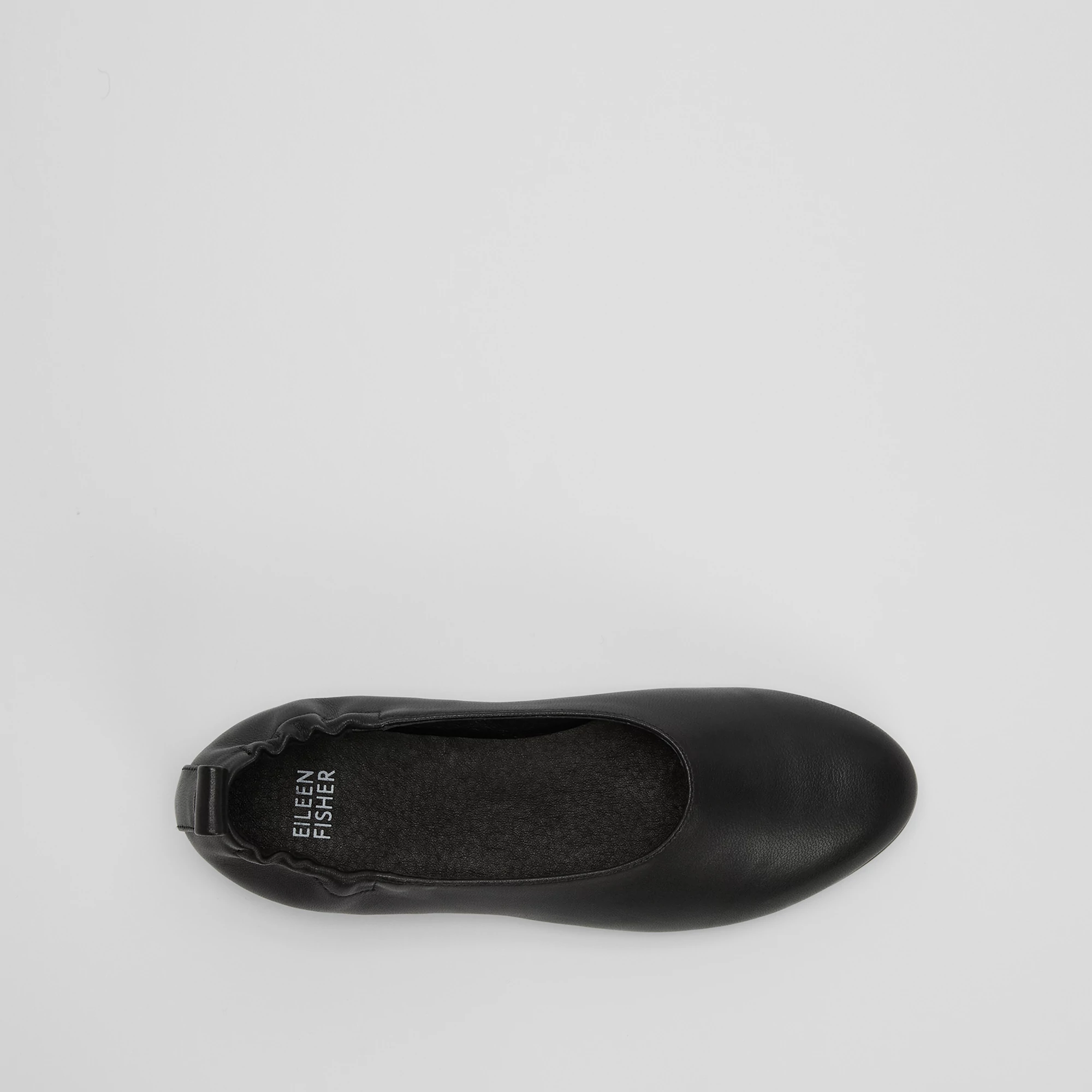 Eileen fisher naomi ballet flat clearance
