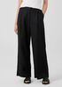 Organic Linen Trouser Pant