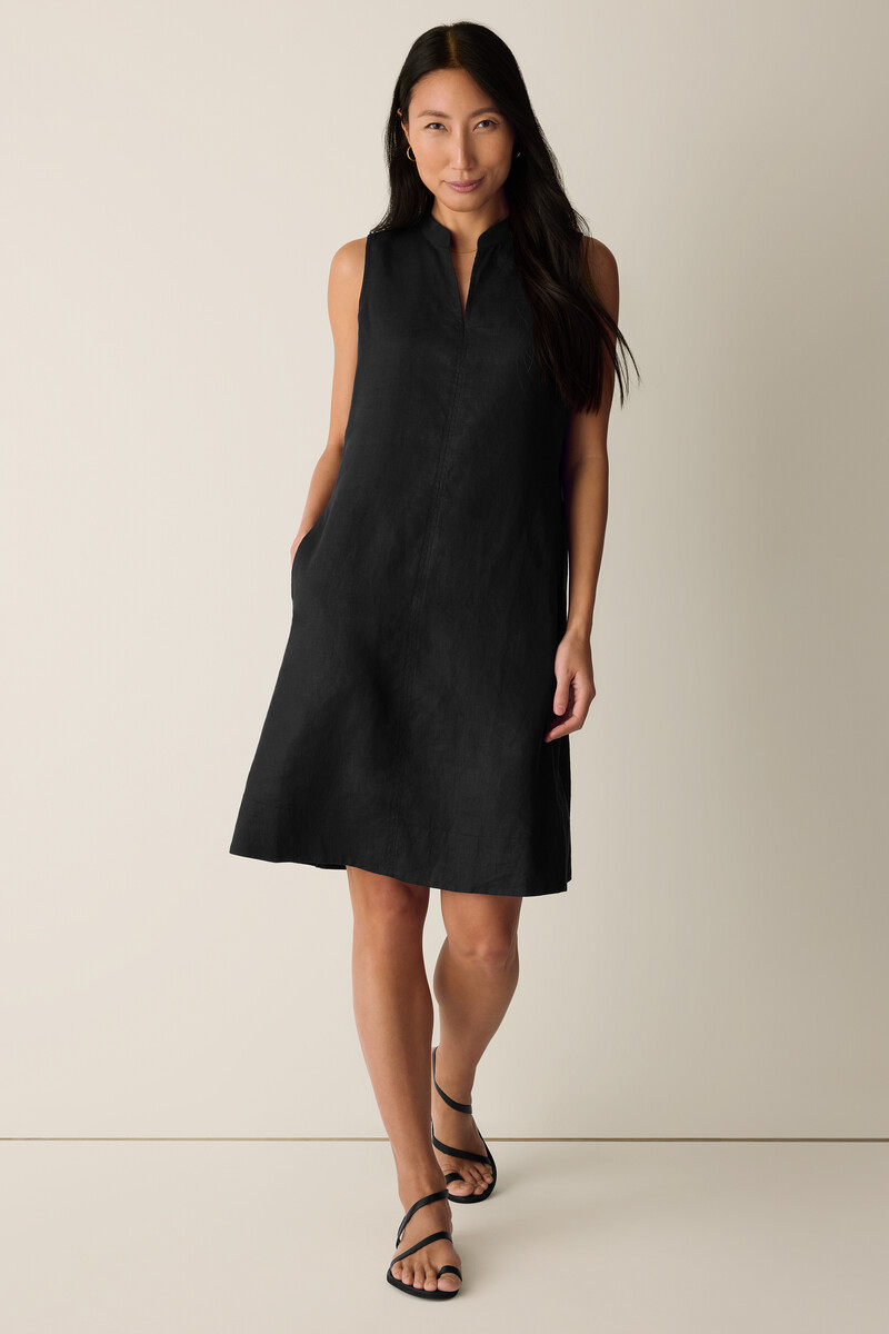 Women's Dresses & Skirts | EILEEN FISHER Women's Dresses & Skirts | EILEEN FISHER