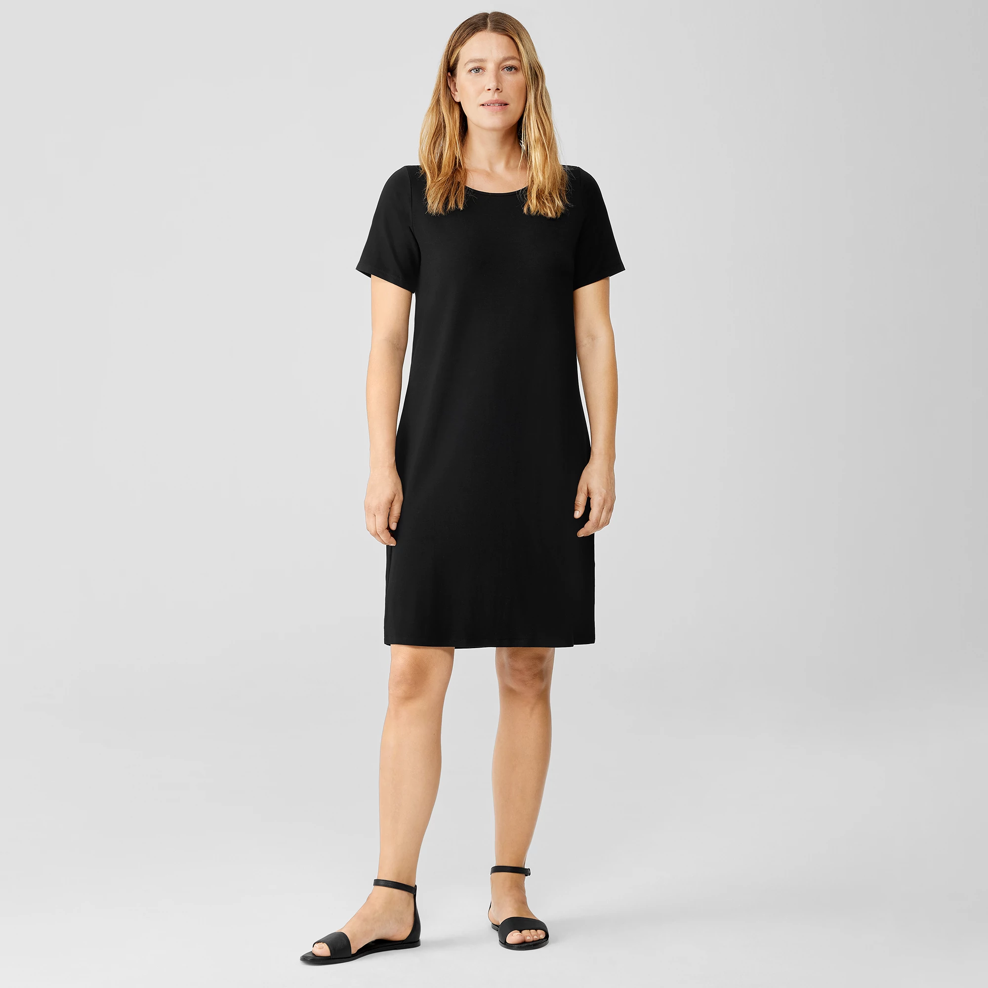 EILEEN FISHER