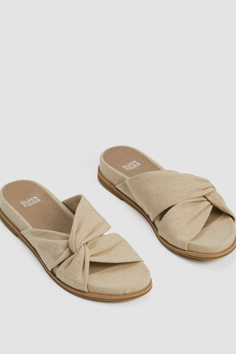 Women's Luxury Shoes | EILEEN FISHER