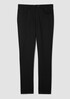 Washable Flex Ponte Slim Jean