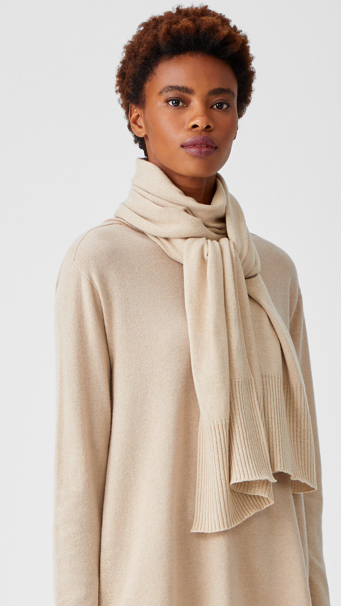 Italian cashmere wrap store
