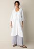 Organic Cotton Lofty Gauze