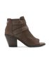List Bootie