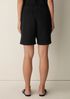 Organic Cotton Lofty Gauze Walking Shorts
