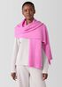 Cashmere Silk Bliss Scarf