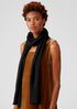Italian Cashmere Scarf