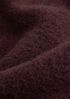 Cashmere Silk Bliss Turtleneck Top