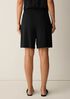 Fine Jersey Shorts