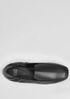 Sim Nappa Leather Loafer