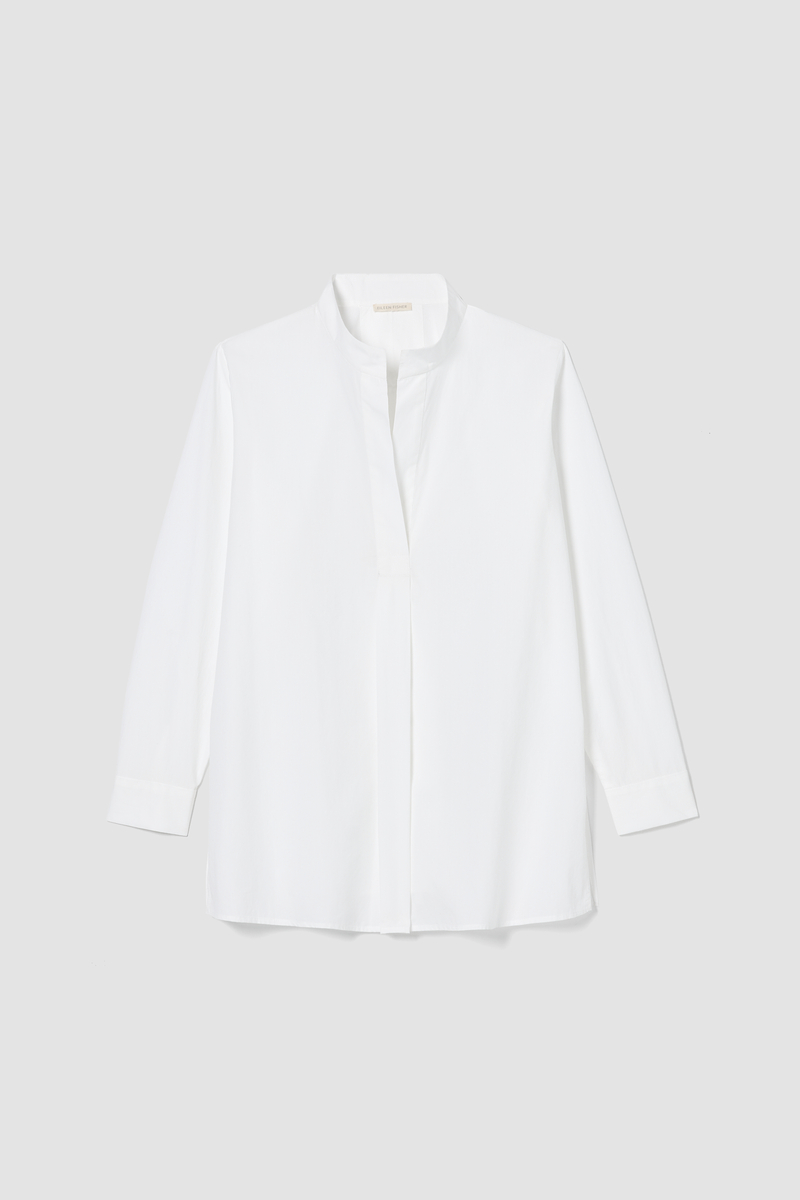 The Color Collection Timeless Women's Clothing EILEEN FISHER