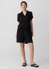 Organic Cotton Lofty Gauze Walking Shorts