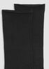 Soft Knit Trouser Sock