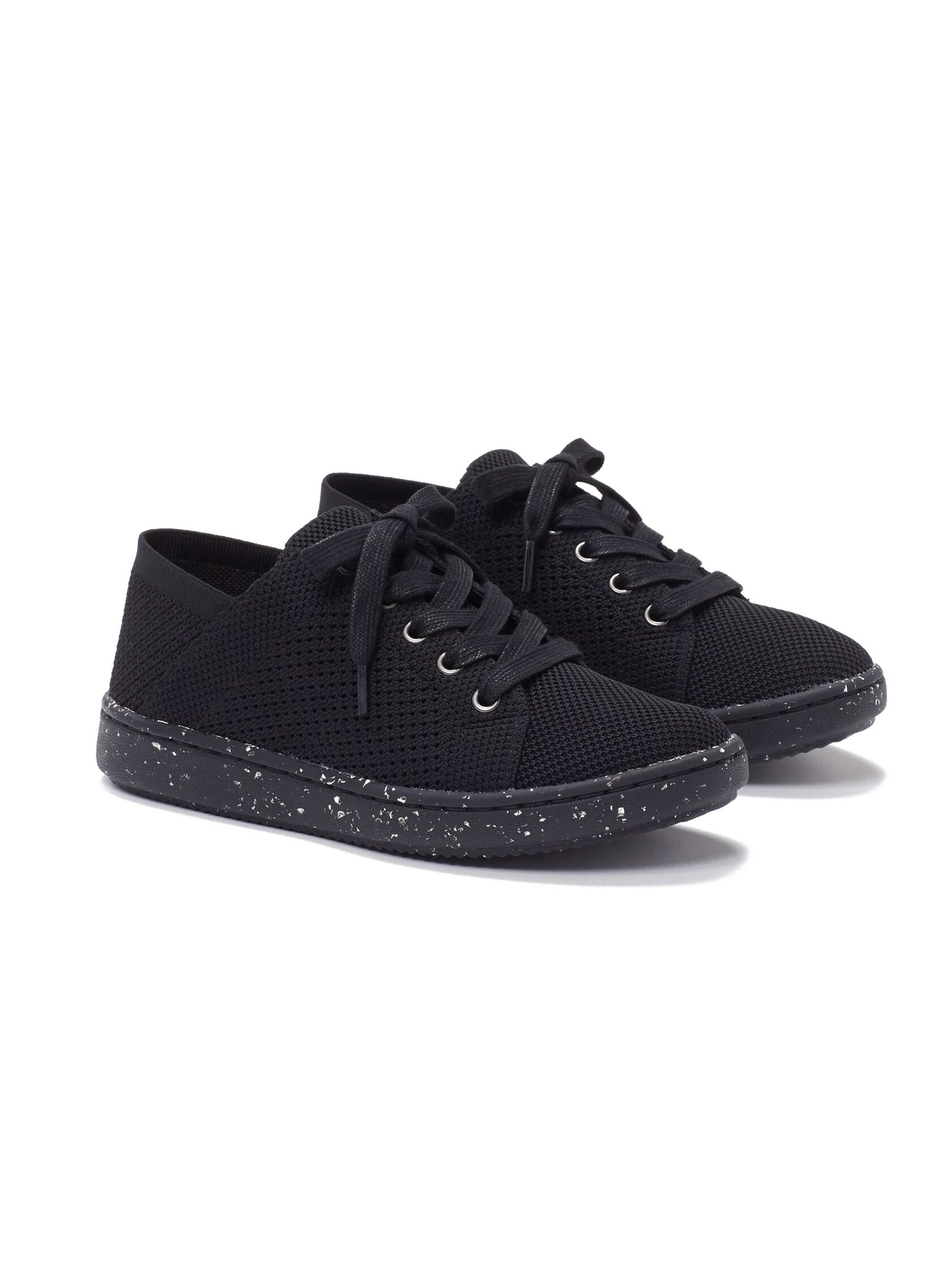 Clifton 4 Sneaker