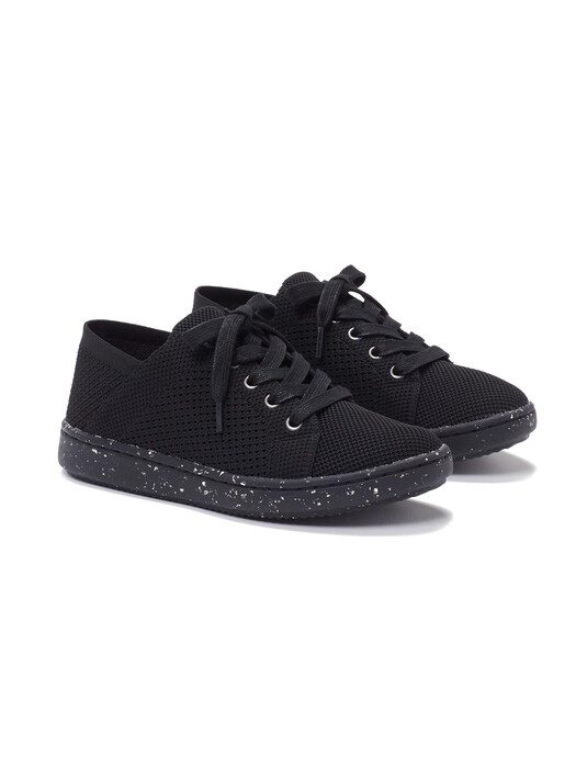 Clifton 4 Sneaker