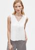 Viscose Jersey Shell