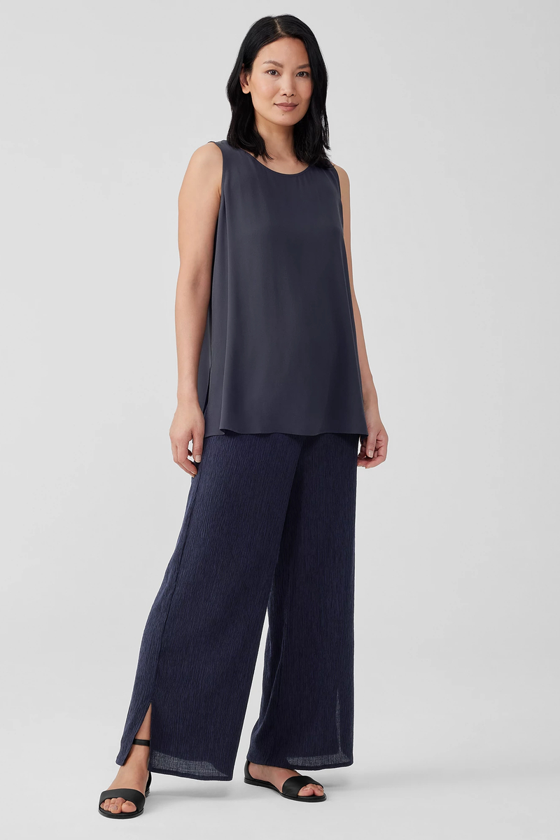 null | EILEEN FISHER