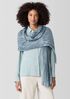 Whisper Transitional Silk Scarf