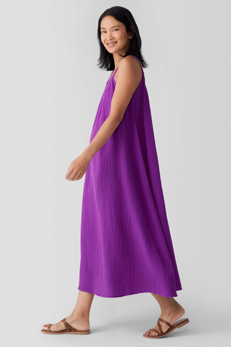 The Color Collection Timeless Women's Clothing EILEEN FISHER