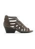 Oodle Sandal