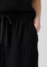 Organic Cotton Lofty Gauze Shorts