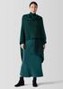 Cashmere Silk Bliss Serape