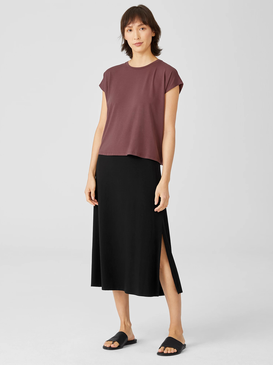 EILEEN FISHER'S HUGE CLEARANCE SALE UP TO 65% OFF! 