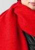 Cashmere Silk Bliss Scarf