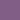 MULLED GRAPE
