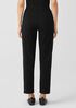 Flex Ponte Pant