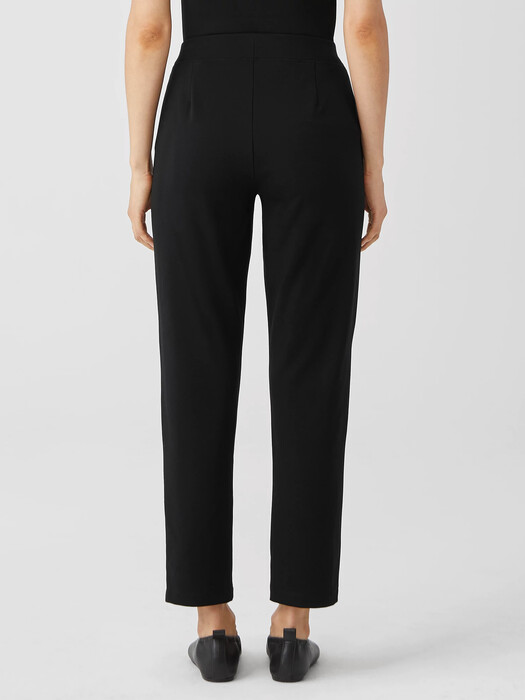 Flex Ponte Pant