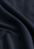 Cozy Brushed Terry Hug High-Waisted Leggings