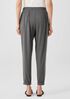 Fine Jersey Jogger Pant