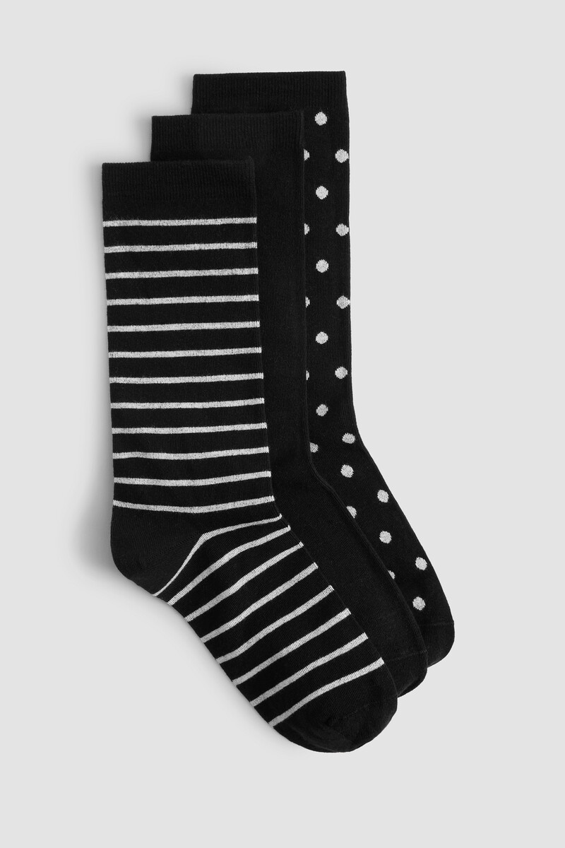 V-Neck Hardware One-Piece Swimsuit V-Neck Hardware One-Piece Swimsuit