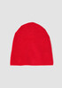 Merino Hat in Regenerative Wool