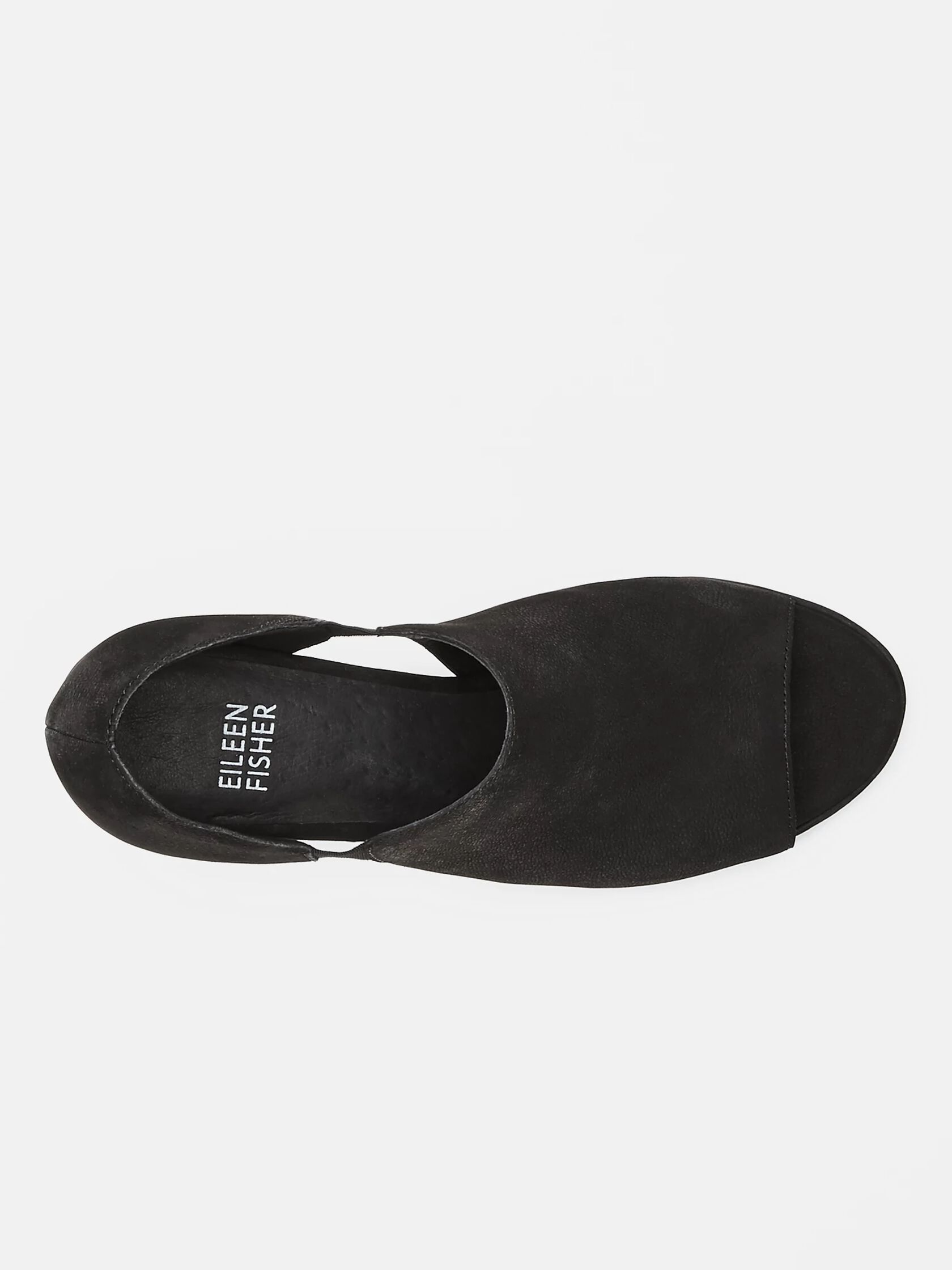 Milton Tumbled Nubuck Bootie