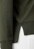 Organic Pima Cotton Stretch Jersey Box-Top