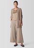 Cashmere Silk Bliss Long Cardigan