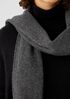 Italian Cashmere Wrap