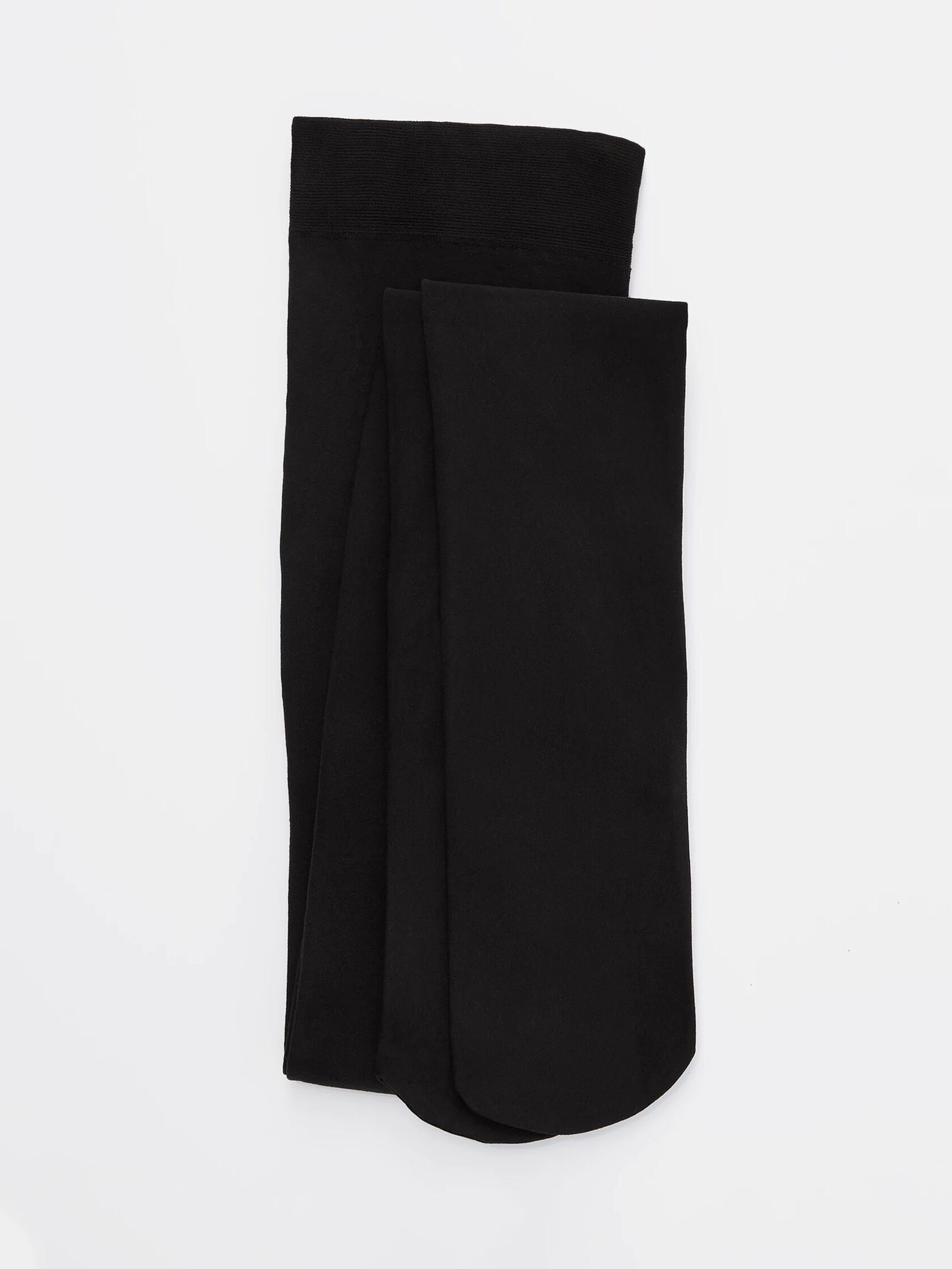 Opaque Tights