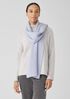 Cashmere Silk Bliss Scarf