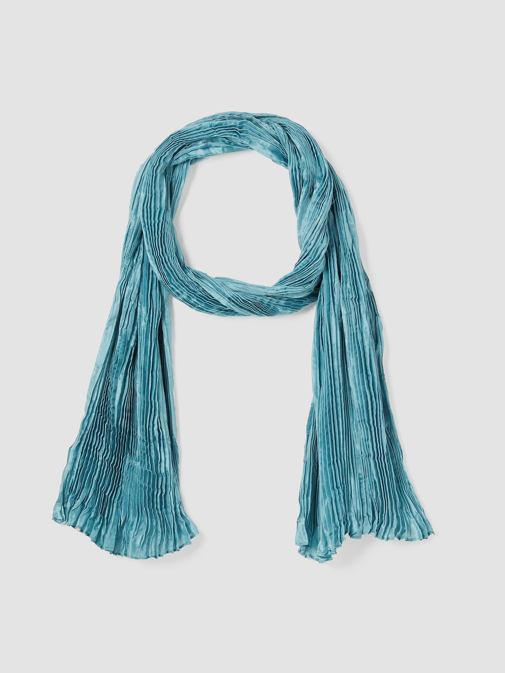 Whisper Silk Scarf