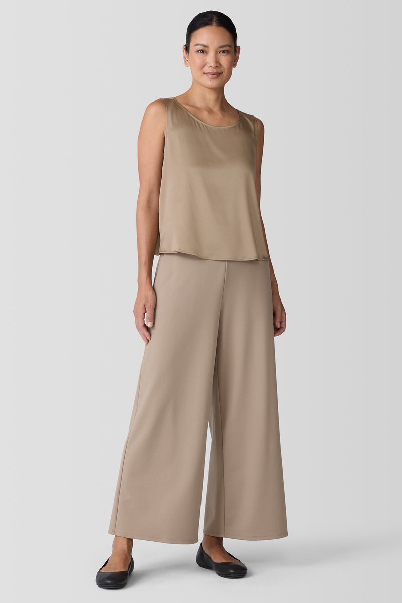 The Color Collection Timeless Women's Clothing EILEEN FISHER