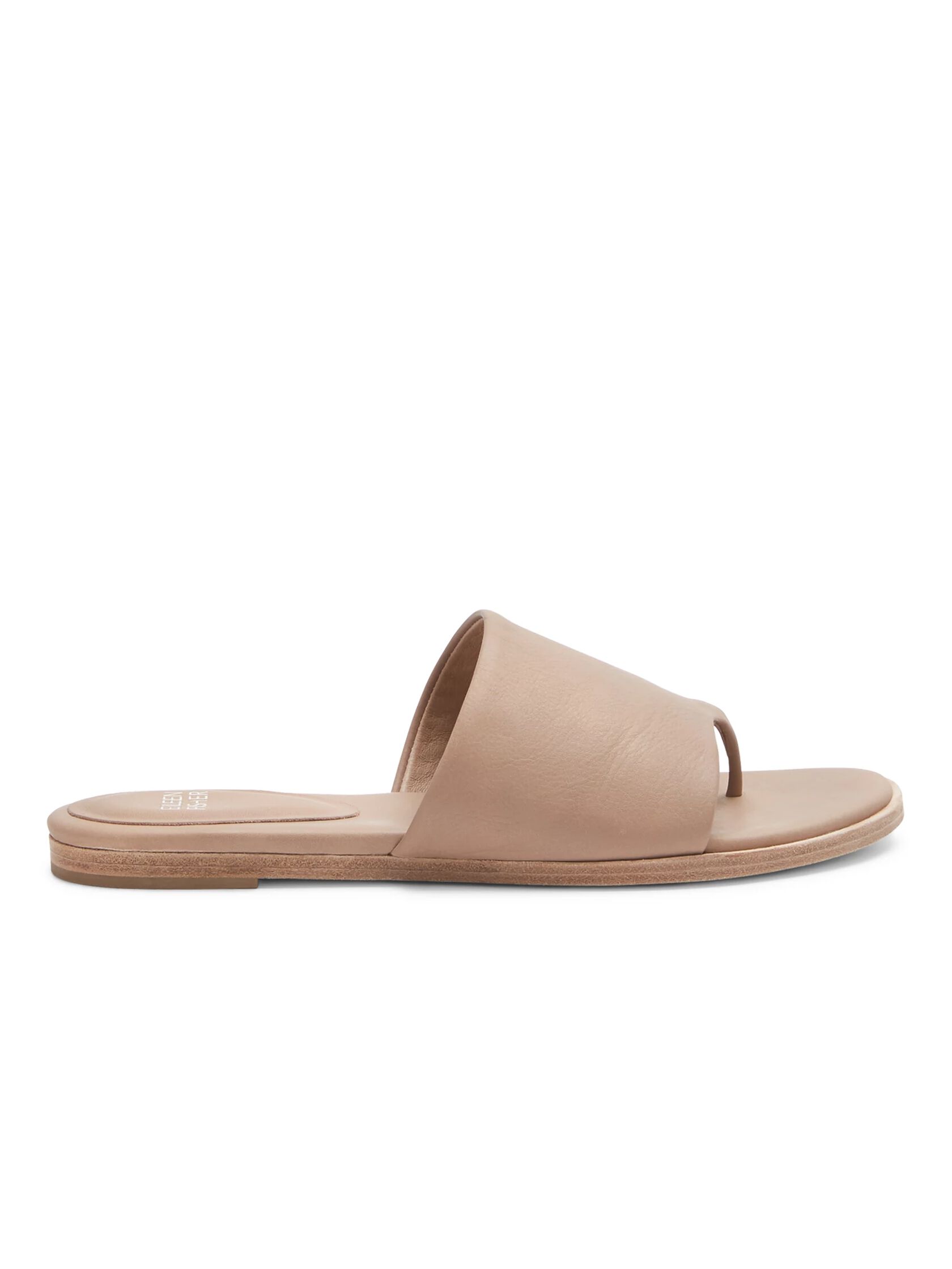 Edge Sandal